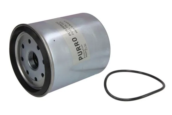 PURPF6000 Purro