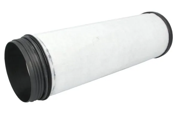 Filtr powietrza MAN 81084050036 cena, od 67,17 USD