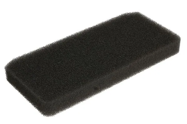 Filtr kabiny Renault (RVI) 7485134455 cena, od 14,73 USD