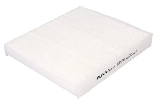 PURPC6007 Purro