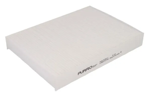 PURPC8017 Purro