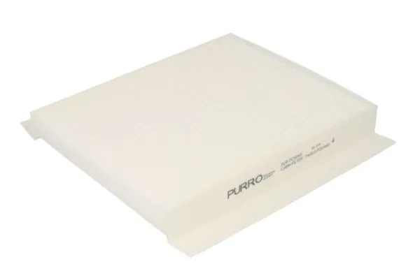 PURPC8048 Purro