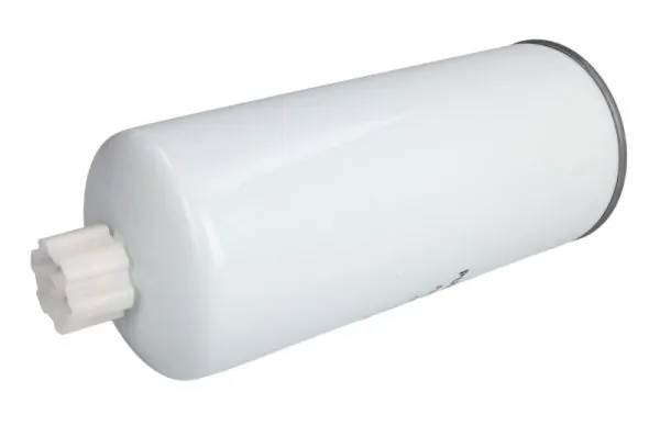 13R0033116AA Otokar Filtr paliwa