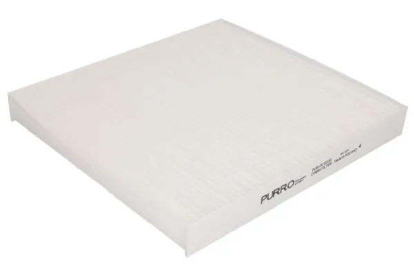 PURPC6005 Purro