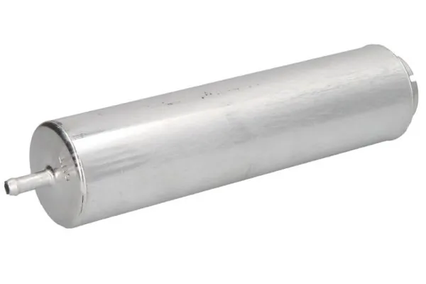 PURPF3007 Purro