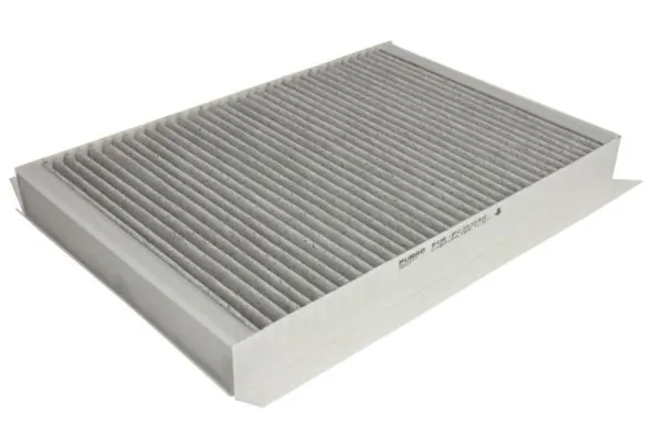 PURPC3032AG Purro