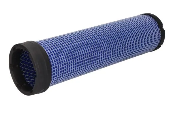 Do koszyka 0003188270 Claas Filtr powietrza