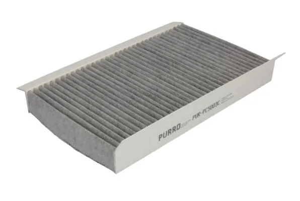 PURPC5003C Purro