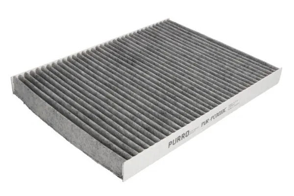 PURPC0010C Purro