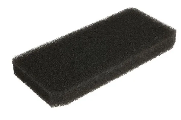 Filtr kabiny 7485134455 Renault (RVI)