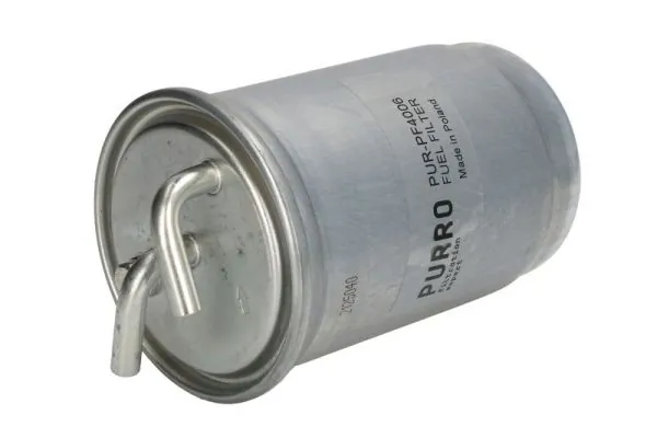 PURPF4006 Purro