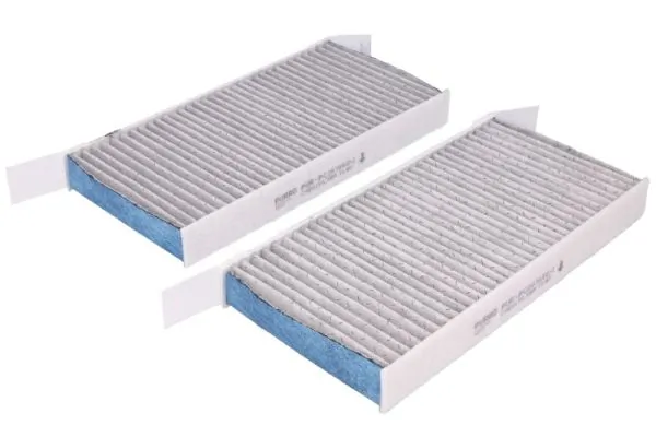 PURPC2036AG2 Purro