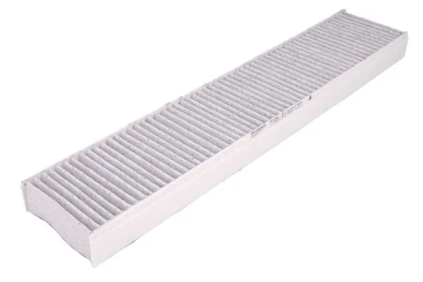 PURPC4003AG Purro