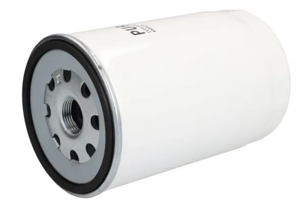 Filtr paliwa Bomag 05718626 cena, od 29,35 USD