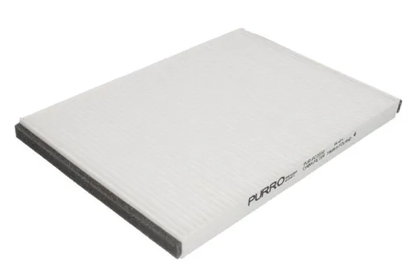 PURPC2030 Purro