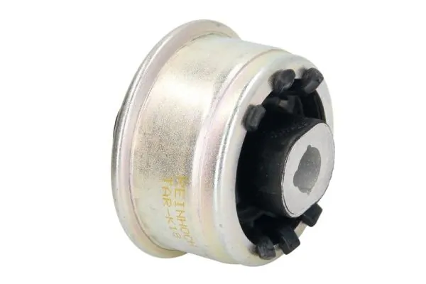 RH142067 Reinhoch