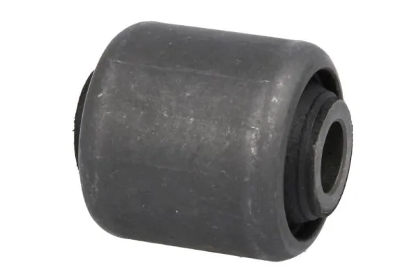 RH143044 Reinhoch