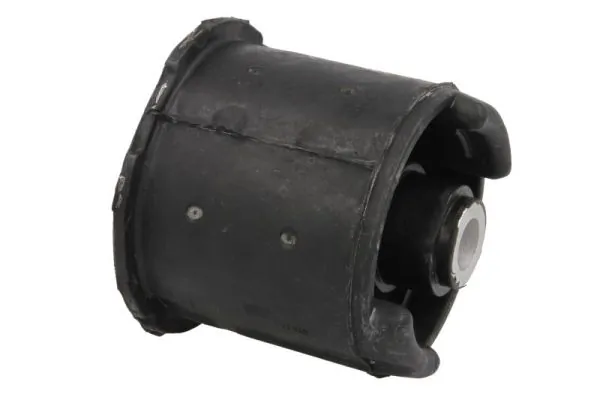  Silentblock tylnej belki BMW 5 
