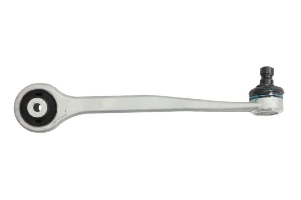 RH040028 Reinhoch