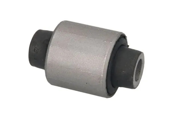 RH112045 Reinhoch
