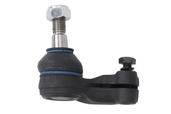 RH015004 Reinhoch