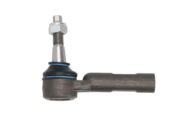 RH016011 Reinhoch