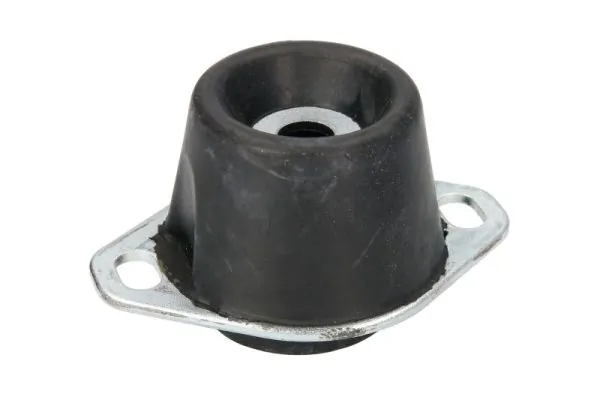 RH112153 Reinhoch