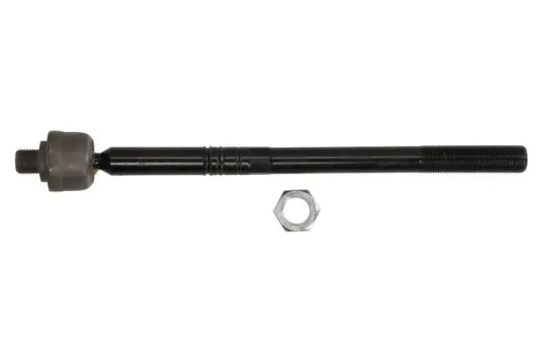RH024029 Reinhoch