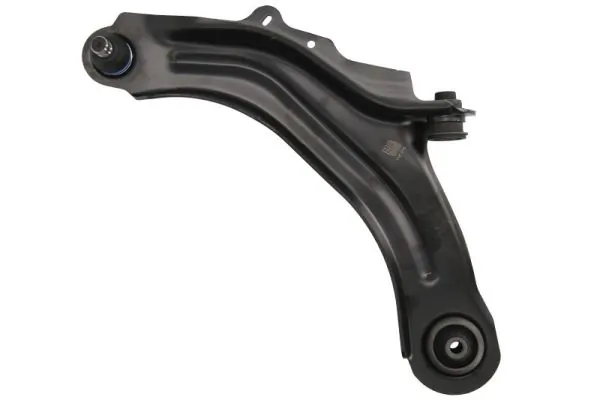 RH042005 Reinhoch