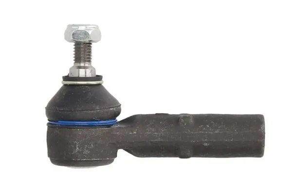 RH014036 Reinhoch