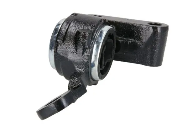 RH143069 Reinhoch