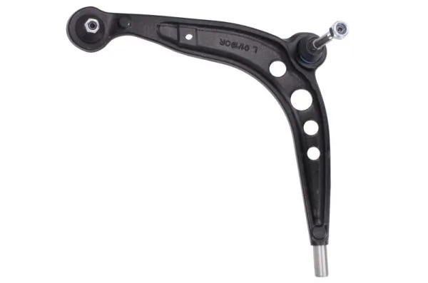 RH043037 Reinhoch