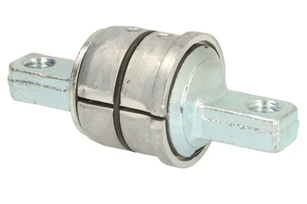 RH141053 Reinhoch