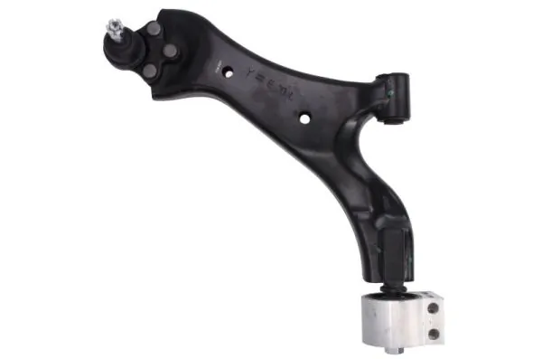 RH045020 Reinhoch