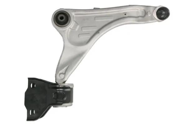 RH045050 Reinhoch