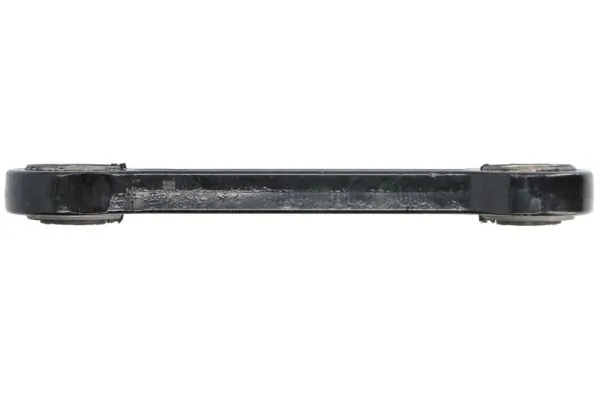 Łącznik stabilizatora tylnego do Mercedes Benz Truck TRUCK ACTROS  