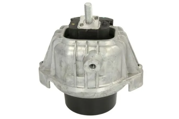 RH113033 Reinhoch