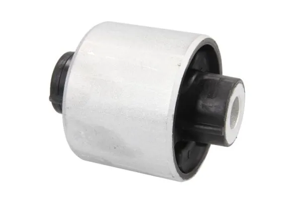 RH143028 Reinhoch