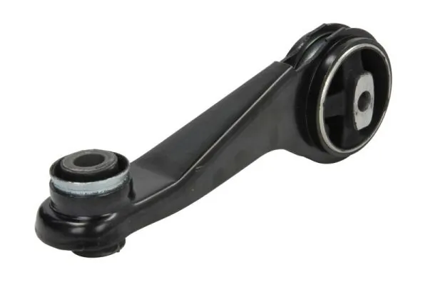 RH112156 Reinhoch
