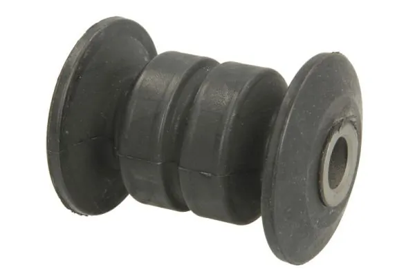 RH143039 Reinhoch