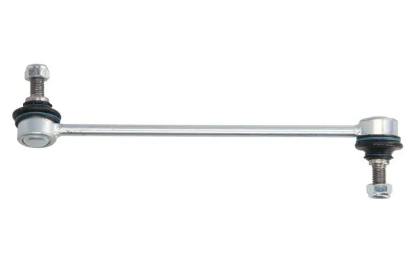 RH065010 Reinhoch