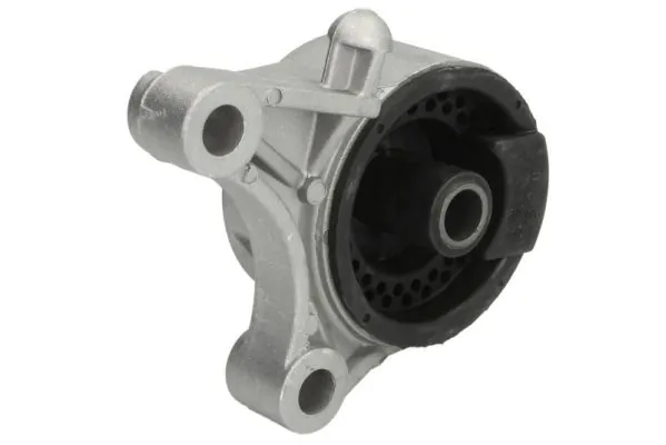 RH115022 Reinhoch