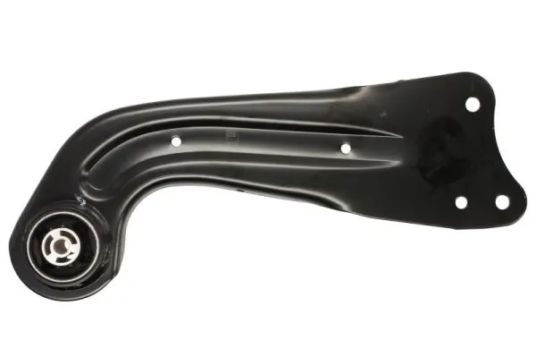 RH050009 Reinhoch