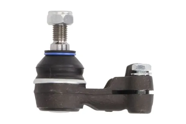 RH015015 Reinhoch