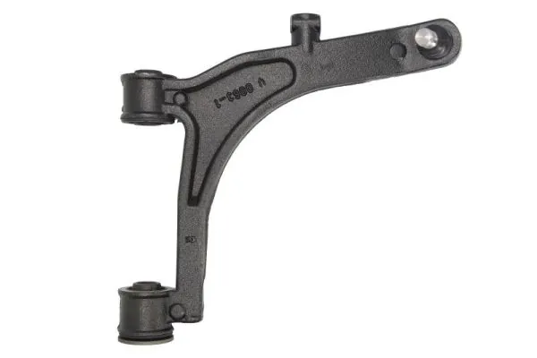RH042053 Reinhoch