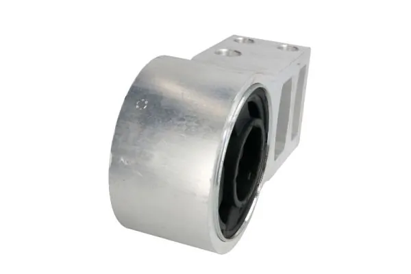 RH141019 Reinhoch
