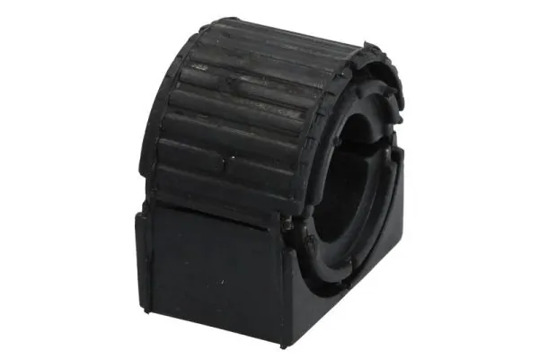 Tuleja stabilizatora przedniego Audi A3 