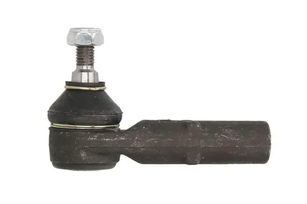 RH014037 Reinhoch