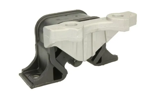 RH115061 Reinhoch