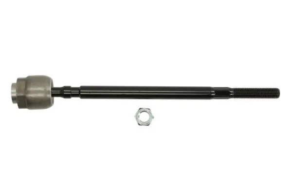 RH021017 Reinhoch